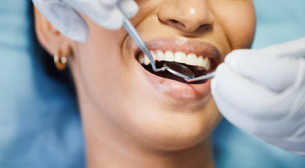 Best Urgent Dental Care for Toothache in Seward, AK